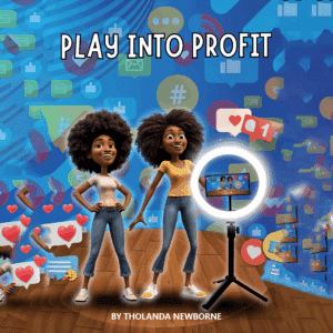 Play Into Profit